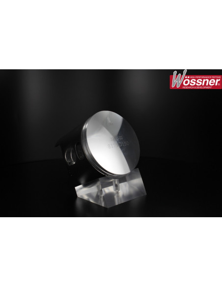 Piston WÖSSNER Forgé - 8179