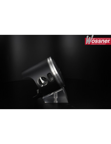 Piston WÖSSNER Forgé - 8179