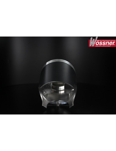 Piston WÖSSNER Forgé - 8179