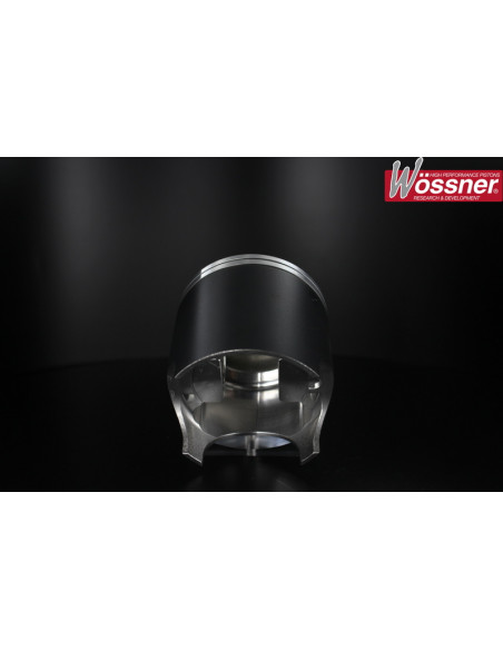 Piston WÖSSNER Forgé - 8179