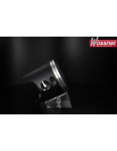 Piston WÖSSNER Forgé - 8179 2