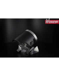 Piston WÖSSNER Forgé - 8179 2
