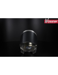 Piston WÖSSNER Forgé - 8216 2