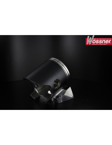 Piston WÖSSNER Forgé - 8216