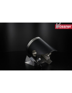 Piston WÖSSNER Forgé - 8216 2