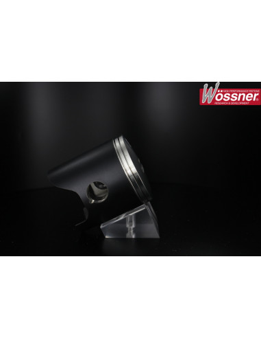 Piston WÖSSNER Forgé - 8216