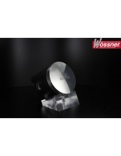 Piston WÖSSNER Forgé - 8216 2