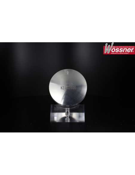 Piston WÖSSNER Forgé - 8216