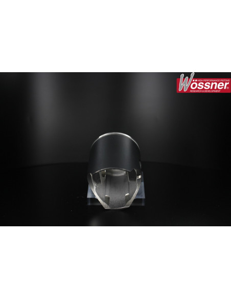 Piston WÖSSNER Forgé - 8080