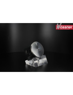 Piston WÖSSNER Forgé - 8080 2