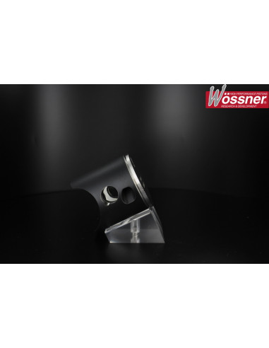 Piston WÖSSNER Forgé - 8080