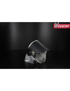 Piston WÖSSNER Forgé - 8080 2