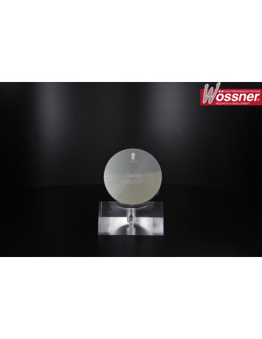 Piston WÖSSNER Forgé - 8080