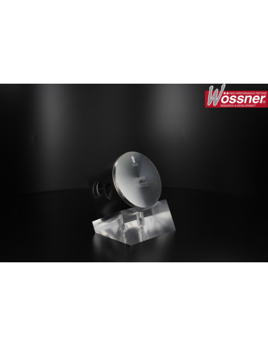 Piston WÖSSNER Forgé - 8080