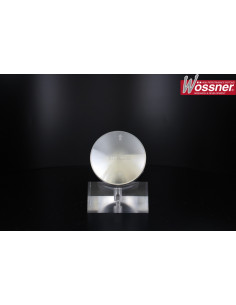 Piston WÖSSNER Forgé - 8117 2
