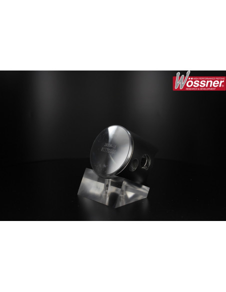 Piston WÖSSNER Forgé - 8117
