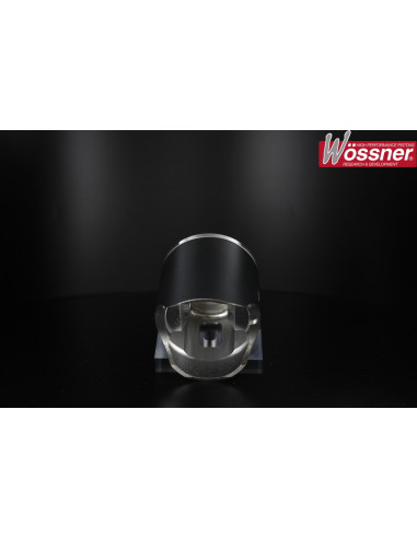 Piston WÖSSNER Forgé - 8117