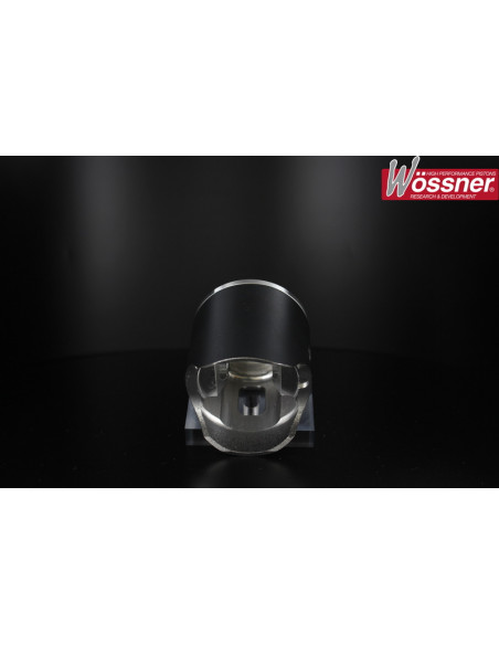 Piston WÖSSNER Forgé - 8117