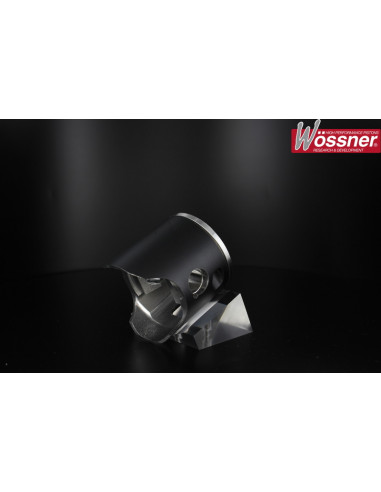 Piston WÖSSNER Forgé - 8117