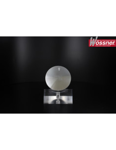 Piston WÖSSNER Forgé - 8113 2