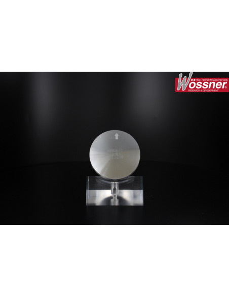 Piston WÖSSNER Forgé - 8113