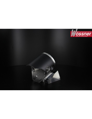Piston WÖSSNER Forgé - 8113