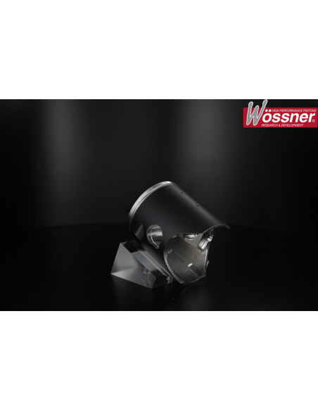 Piston WÖSSNER Forgé - 8113