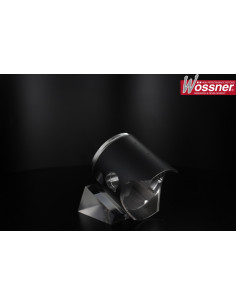 Piston WÖSSNER Forgé - 8113 2