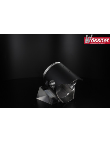Piston WÖSSNER Forgé - 8113