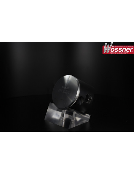 Piston WÖSSNER Forgé - 8113
