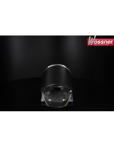Piston WÖSSNER Forgé - 8113