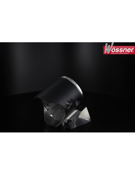 Piston WÖSSNER Forgé - 8113