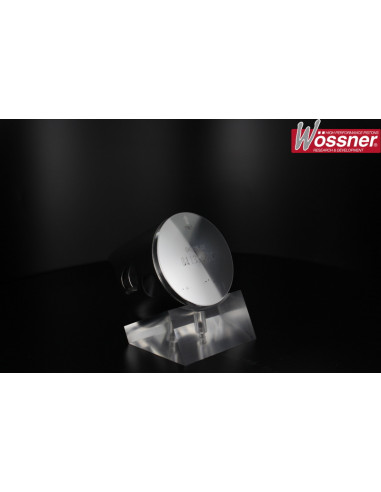 Piston WÖSSNER Forgé - 8113