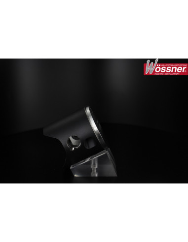 Piston WÖSSNER Forgé - 8113