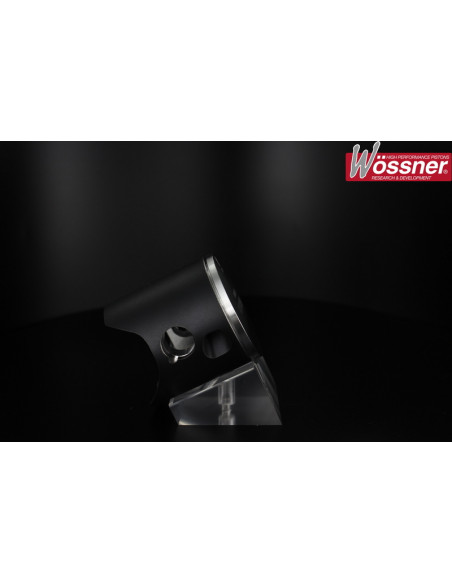Piston WÖSSNER Forgé - 8113