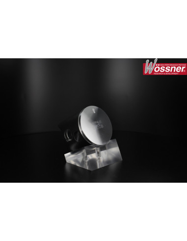 Piston WÖSSNER Forgé - 8113