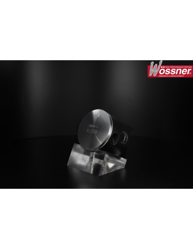 Piston WÖSSNER Forgé - 8113