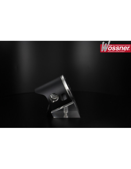 Piston WÖSSNER Forgé - 8113