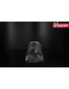 Piston WÖSSNER Forgé - 8214 2