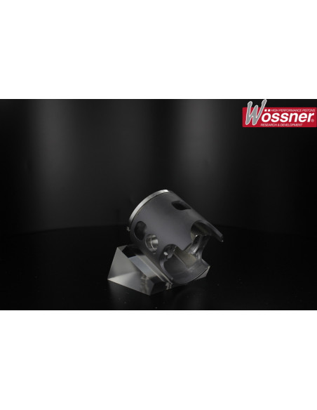 Piston WÖSSNER Forgé - 8214