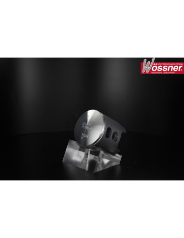 Piston WÖSSNER Forgé - 8214