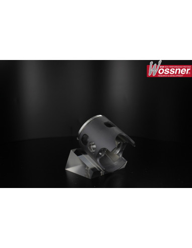 Piston WÖSSNER Forgé - 8214