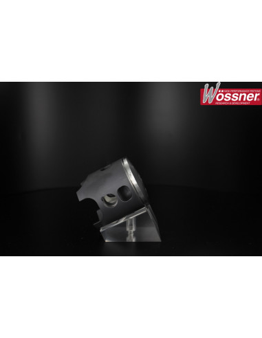 Piston WÖSSNER Forgé - 8214
