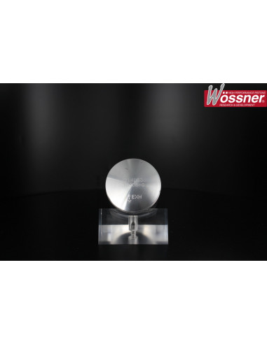 Piston WÖSSNER Forgé - 8214