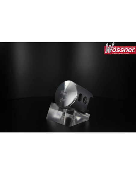 Piston WÖSSNER Forgé - 8214