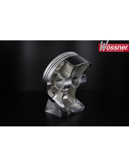 Piston TECNIUM Forgé - 8603