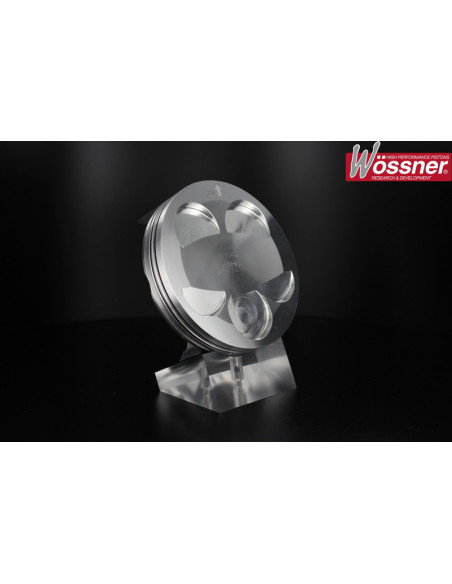 Piston TECNIUM Forgé - 8603