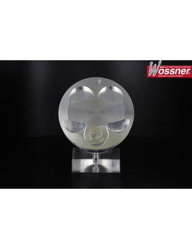 Piston TECNIUM Forgé - 8603