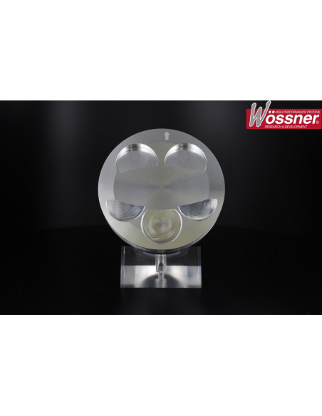 Piston TECNIUM Forgé - 8603