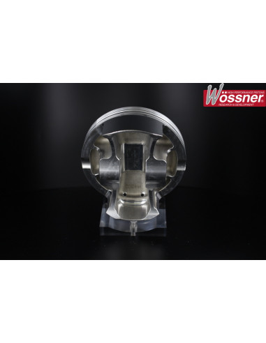 Piston TECNIUM Forgé - 8603